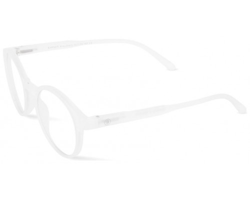 Gafas luz azul barner le - marais +1.5